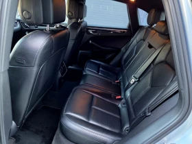 Porsche Macan S 3.0 - 22400 € / 43810.59 лв. - 75412776 11