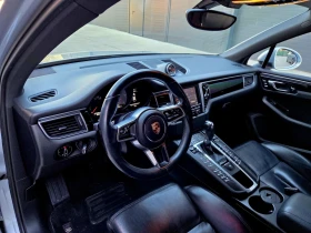 Porsche Macan S 3.0 - 22400 € / 43810.59 лв. - 75412776 6