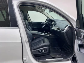 BMW X7 XDRIVE40I| HARMAN/KARDON| ПАНО| ОБДУХ - 37600 € / 73539.21 лв. - 96638644 14