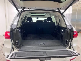 BMW X7 XDRIVE40I| HARMAN/KARDON| ПАНО| ОБДУХ - 37600 € / 73539.21 лв. - 96638644 17