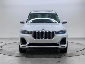 BMW X7 XDRIVE40I| HARMAN/KARDON| ПАНО| ОБДУХ - 37600 € / 73539.21 лв. - 96638644 3