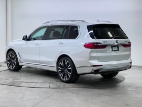 BMW X7 XDRIVE40I| HARMAN/KARDON| ПАНО| ОБДУХ - 37600 € / 73539.21 лв. - 96638644 6