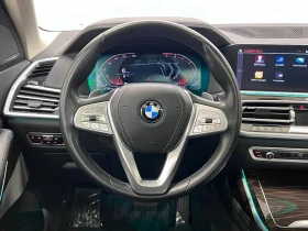 BMW X7 XDRIVE40I| HARMAN/KARDON| ПАНО| ОБДУХ - 37600 € / 73539.21 лв. - 96638644 11