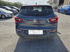 Renault Kadjar Blue Sport - 9400 € / 18384.80 лв. - 99500495 3