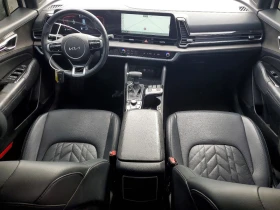 Kia Sportage * X-LINE*  - 15850 € / 30999.91 лв. - 37204173 9