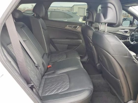 Kia Sportage * X-LINE*  - 15850 € / 30999.91 лв. - 37204173 12