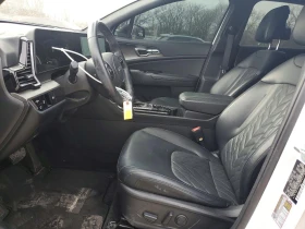 Kia Sportage * X-LINE*  - 15850 € / 30999.91 лв. - 37204173 10