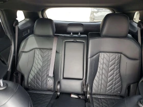 Kia Sportage * X-LINE*  - 15850 € / 30999.91 лв. - 37204173 11