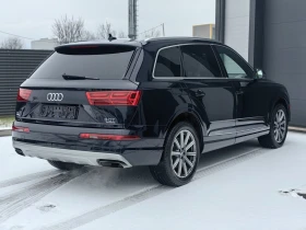 Audi Q7 | PREMIUM PLUS |  - 20500 € / 40094.51 лв. - 62749848 5