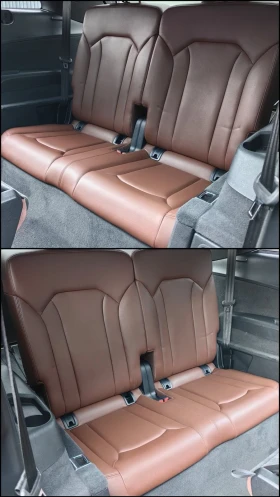 Audi Q7 | PREMIUM PLUS |  - 20500 € / 40094.51 лв. - 62749848 8