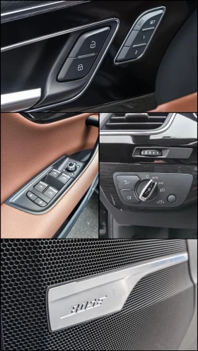 Audi Q7 | PREMIUM PLUS |  - 20500 € / 40094.51 лв. - 62749848 12