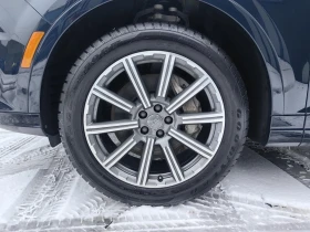 Audi Q7 | PREMIUM PLUS |  - 20500 € / 40094.51 лв. - 62749848 7