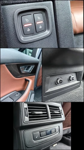 Audi Q7 | PREMIUM PLUS |  - 20500 € / 40094.51 лв. - 62749848 11