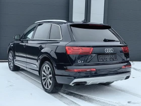 Audi Q7 | PREMIUM PLUS |  - 20500 € / 40094.51 лв. - 62749848 4