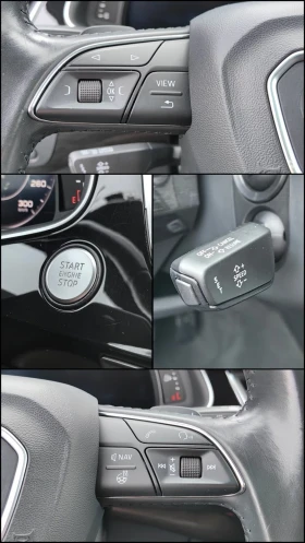 Audi Q7 | PREMIUM PLUS |  - 20500 € / 40094.51 лв. - 62749848 14