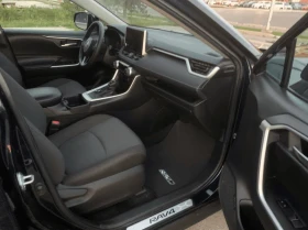 Toyota Rav4 Hybrid* XLE* AWD* АвтоКредит* (ЦЕНА ДО БГ) - 27999 € / 54761.28 лв. - 16311457 9