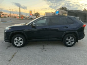 Toyota Rav4 Hybrid* XLE* AWD* АвтоКредит* (ЦЕНА ДО БГ) - 27999 € / 54761.28 лв. - 16311457 6