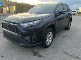 Toyota Rav4 Hybrid* XLE* AWD* АвтоКредит* (ЦЕНА ДО БГ) - 27999 € / 54761.28 лв. - 16311457 5