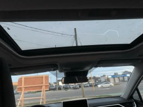 Toyota Rav4 Hybrid* XLE* AWD* АвтоКредит* (ЦЕНА ДО БГ) - 27999 € / 54761.28 лв. - 16311457 12