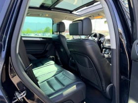 VW Touareg 3.0TDI-V6-Executive-������ ���� ���������  | Mobile.bg � ����� ������ 14