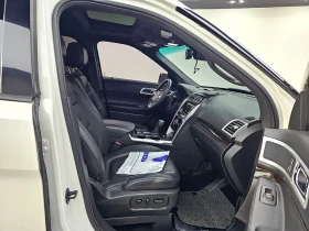 Ford Explorer 3.5 AWD | Mobile.bg � ����� ������ 11