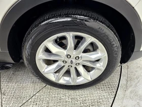 Ford Explorer 3.5 AWD | Mobile.bg � ����� ������ 5