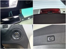 Ford Explorer 3.5 AWD | Mobile.bg � ����� ������ 17
