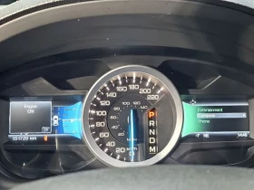 Ford Explorer 3.5 AWD | Mobile.bg � ����� ������ 8