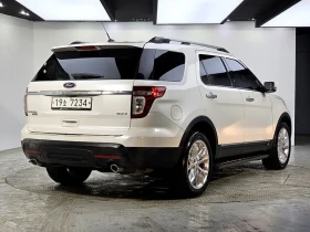 Ford Explorer 3.5 AWD | Mobile.bg � ����� ������ 2