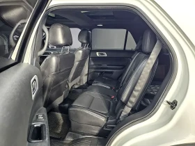 Ford Explorer 3.5 AWD | Mobile.bg � ����� ������ 12