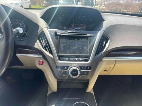 Acura Mdx | Nav Pkg | ������� | ��� ����� | �������� |  | Mobile.bg � ����� ������ 9