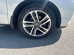 Acura Mdx | Nav Pkg | ������� | ��� ����� | �������� |  | Mobile.bg � ����� ������ 7