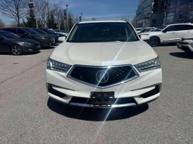 Acura Mdx | Nav Pkg | ������� | ��� ����� | �������� |  | Mobile.bg � ����� ������ 6