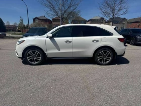 Acura Mdx | Nav Pkg | ������� | ��� ����� | �������� |  | Mobile.bg � ����� ������ 2