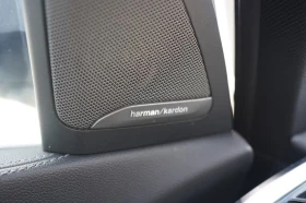 BMW X5 2019 BMW X5 xDrive40i AWD | Mobile.bg � ����� ������ 9