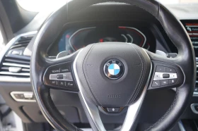BMW X5 2019 BMW X5 xDrive40i AWD | Mobile.bg � ����� ������ 11