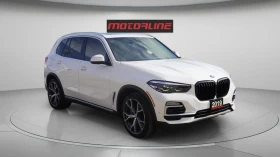 ������ BMW X5