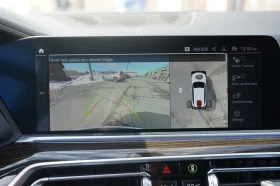 BMW X5 2019 BMW X5 xDrive40i AWD | Mobile.bg � ����� ������ 13