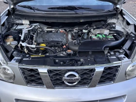 Nissan X-trail 2.0 dci 4x4 Automatic - 4600 € / 8996.82 лв. - 99645767 5