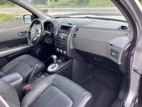 Nissan X-trail 2.0 dci 4x4 Automatic - 4600 € / 8996.82 лв. - 99645767 8