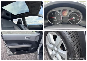 Nissan X-trail 2.0 dci 4x4 Automatic - 4600 € / 8996.82 лв. - 99645767 17