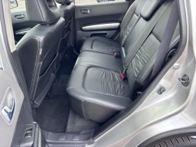 Nissan X-trail 2.0 dci 4x4 Automatic - 4600 € / 8996.82 лв. - 99645767 14