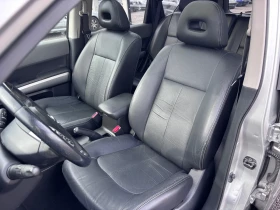 Nissan X-trail 2.0 dci 4x4 Automatic - 4600 € / 8996.82 лв. - 99645767 6