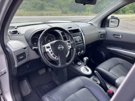 Nissan X-trail 2.0 dci 4x4 Automatic - 4600 € / 8996.82 лв. - 99645767 13