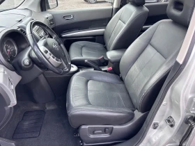 Nissan X-trail 2.0 dci 4x4 Automatic - 4600 € / 8996.82 лв. - 99645767 9