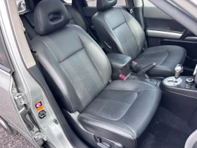 Nissan X-trail 2.0 dci 4x4 Automatic - 4600 € / 8996.82 лв. - 99645767 7