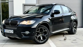 BMW X6 360* камери / Шибидах / Обслужен /  | Auto.bg — изображение 3