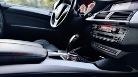 BMW X6 360* камери / Шибидах / Обслужен /  | Auto.bg — изображение 7