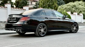 Mercedes-Benz E 350 AMG/Digital/������/������/�������/����� | Mobile.bg � ����� ������ 8