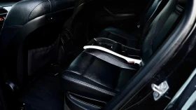 BMW X6 360* камери / Шибидах / Обслужен /  | Auto.bg — изображение 12
